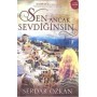 Sen Ancak Sevdiğinsin - Serdar Özkan - Artemis Yayınları