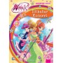 Winx Club İlkbahar Konseri