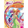 Winx Club İlkbahar Konseri