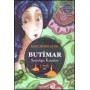 Butimar