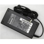 Lenovo 150W  FSP150-RAB ADP-150NB D ADP-1202B BB Adaptörü Orijinal
