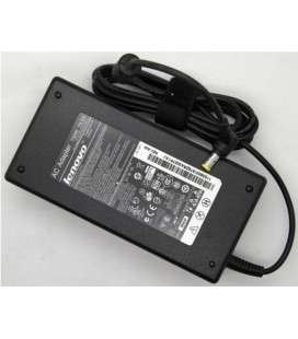 Lenovo 150W  FSP150-RAB ADP-150NB D ADP-1202B BB Adaptörü Orijinal