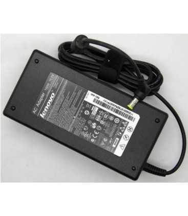 Lenovo 150W  FSP150-RAB ADP-150NB D ADP-1202B BB Adaptörü Orijinal