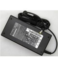 Lenovo 150W  FSP150-RAB ADP-150NB D ADP-1202B BB Adaptörü Orijinal