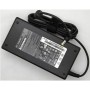 Lenovo 150W  FSP150-RAB ADP-150NB D ADP-1202B BB Adaptörü Orijinal