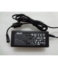 Asus ADP-40KD BB 19V 2.1A 5.5x2.5mm Uyumlu Orjinal Notebook Adaptörü