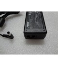 Asus ADP-40KD BB 19V 2.1A 5.5x2.5mm Uyumlu Orjinal Notebook Adaptörü