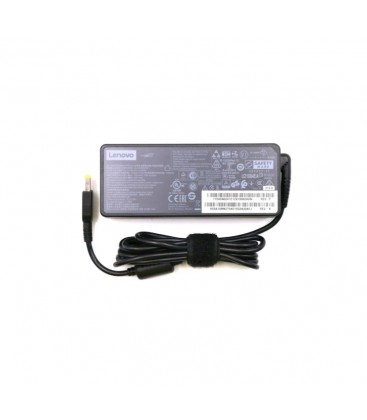 Lenovo Adlx65ncc3a, Adlx65ndc3, Adlx65ndc3a Adaptör Lenovo Şarj Cihazı