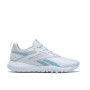 Reebok Flexagon Energy Tr Kadın Gri Koşu Ayakkabısı 101429249