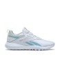 Reebok Flexagon Energy Tr Kadın Gri Koşu Ayakkabısı 101429249