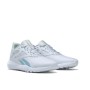 Reebok Flexagon Energy Tr Kadın Gri Koşu Ayakkabısı 101429249