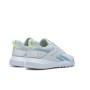 Reebok Flexagon Energy Tr Kadın Gri Koşu Ayakkabısı 101429249