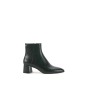 Nine West Semran2 2pr Yeşil Kadın Topuklu Bot