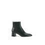 Nine West Semran2 2pr Yeşil Kadın Topuklu Bot