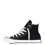 Converse Chuck Taylor All Star Classic Unisex Siyah Sneaker M9160C.001