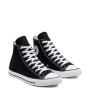 Converse Chuck Taylor All Star Classic Unisex Siyah Sneaker M9160C.001