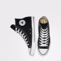 Converse Chuck Taylor All Star Classic Unisex Siyah Sneaker M9160C.001