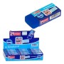 MİKRO NANO 2B-24 SINAV SOFT SİLGİ