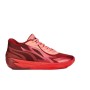 Puma Basketbol Ayakkabısı Mb.02 Lo Blazing 37776604