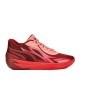 Puma Basketbol Ayakkabısı Mb.02 Lo Blazing 37776604