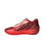 Puma Basketbol Ayakkabısı Mb.02 Lo Blazing 37776604