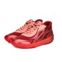 Puma Basketbol Ayakkabısı Mb.02 Lo Blazing 37776604