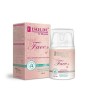 Zigavus Isolde Nemlendirici Fondöten 50 ML