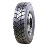 Hilfy 315/80R22.5 HH302 20KATLI Lastik