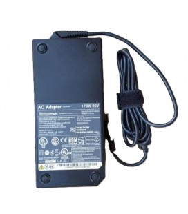 Lenovo ThinkPad Y500 Y500N 45N0112 Leptop Orjinal Şarj Adaptörü