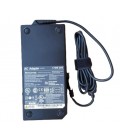 Lenovo ThinkPad Y500 Y500N 45N0112 Leptop Orjinal Şarj Adaptörü