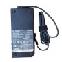 Lenovo ThinkPad Y500 Y500N 45N0112 Leptop Orjinal Şarj Adaptörü