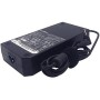 Lenovo ThinkPad Y500 Y500N 45N0112 Leptop Orjinal Şarj Adaptörü