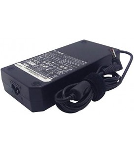 Lenovo ThinkPad Y500 Y500N 45N0112 Leptop Orjinal Şarj Adaptörü