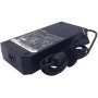 Lenovo ThinkPad Y500 Y500N 45N0112 Leptop Orjinal Şarj Adaptörü