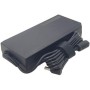 Lenovo ThinkPad Y500 Y500N 45N0112 Leptop Orjinal Şarj Adaptörü