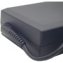 Lenovo ThinkPad Y500 Y500N 45N0112 Leptop Orjinal Şarj Adaptörü