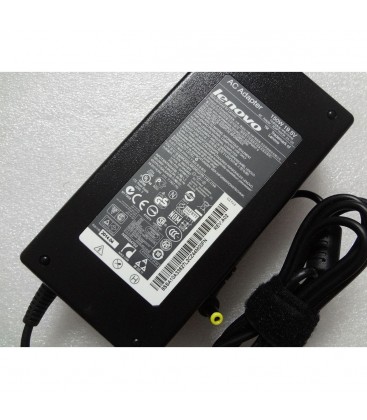 Lenovo 150W AC Notebook Adaptörü Orjinal PA-1151-11VA