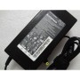 Lenovo 150W AC Notebook Adaptörü Orjinal PA-1151-11VA
