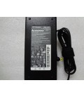 Lenovo 150W AC Notebook Adaptörü Orjinal PA-1151-11VA