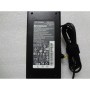 Lenovo 150W AC Notebook Adaptörü Orjinal PA-1151-11VA