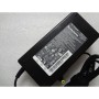 Lenovo 150W AC Notebook Adaptörü Orjinal PA-1151-11VA