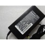 Lenovo 150W AC Notebook Adaptörü Orjinal PA-1151-11VA