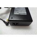 Lenovo 150W AC Notebook Adaptörü Orjinal PA-1151-11VA