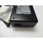 Lenovo 150W AC Notebook Adaptörü Orjinal PA-1151-11VA