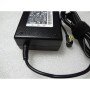 Lenovo 150W AC Notebook Adaptörü Orjinal PA-1151-11VA