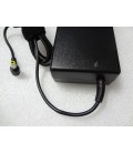 Lenovo 150W AC Notebook Adaptörü Orjinal PA-1151-11VA