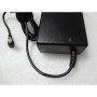 Lenovo 150W AC Notebook Adaptörü Orjinal PA-1151-11VA