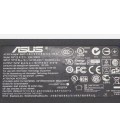 Asus EXA1106YH Notebook Adaptör Orjinal Şarj Aleti