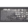 Asus EXA1106YH Notebook Adaptör Orjinal Şarj Aleti