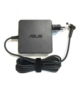 Asus ADP-65DW C AD887320 19V 3.42A 65W Orjinal Notebook Adaptörü